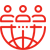 長期服務(wù)客戶